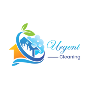 UrgentCleaning Logo