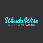WindoWise Logo