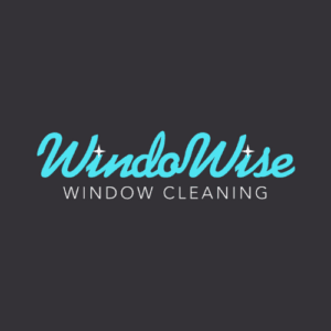 WindoWise Logo