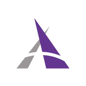 Achieve Chartered Accountants Logo