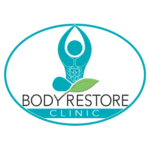Body Restore Clinic Logo