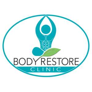 Body Restore Clinic Logo