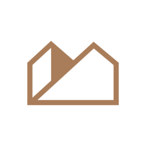 Bourke Architects Logo