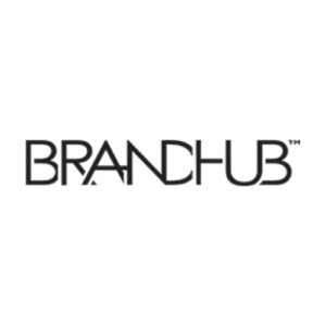 Brandhub Logo