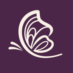 Butterfly Dancewear Logo