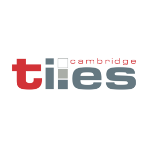 Cambridge Tiles Logo