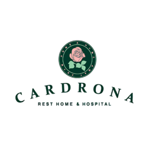 Cardrona Rest Home & Hospital Logo