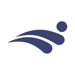 Churton Park Physiotherapy Logo