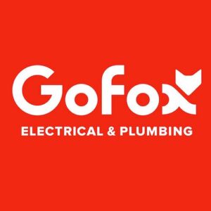 GoFox Logo