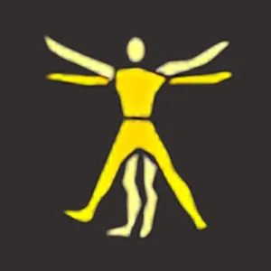 North City Physiotherapy Logo