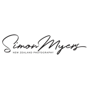 Simon Myers Photography Logo