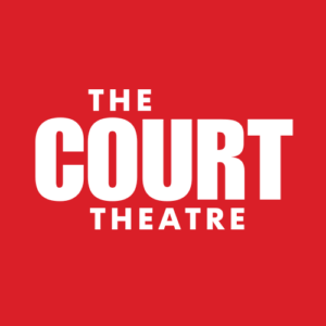 The Court Theatre Logo