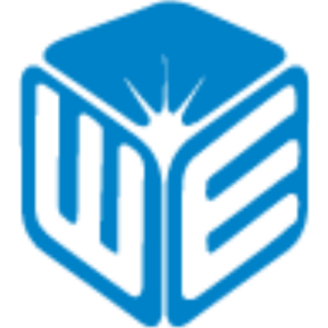 Woodsy Engineering Logo