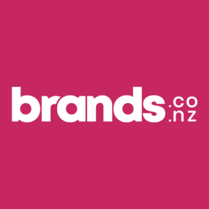 brands.co.nz logo