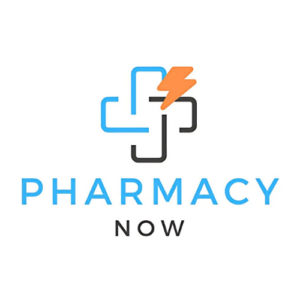 Pharmacy Now Logo