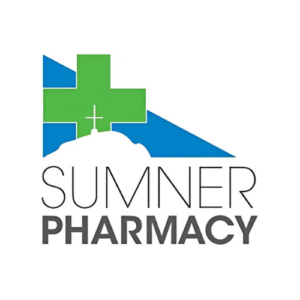 Sumner Pharmacy Logo