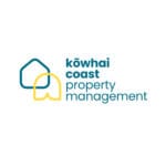 Kōwhai Coast Property Management