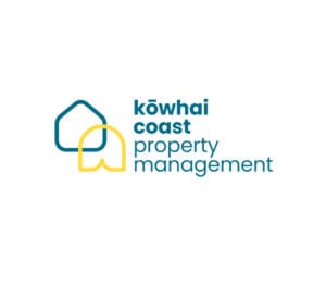 Kōwhai Coast Property Management