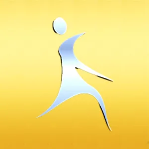 auckland therapeutic massage logo