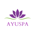 ayuspa logo