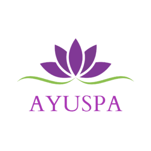 ayuspa logo