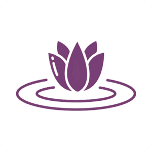 back on track thai massage logo
