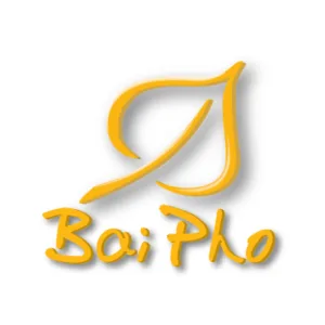 bai pho logo