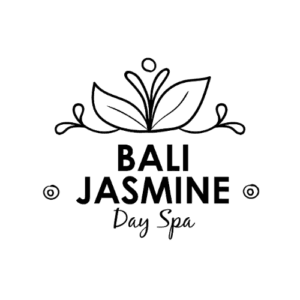 bali jasmine day spa logo