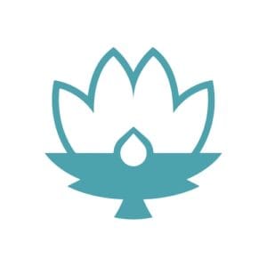 bodyhaven spa logo