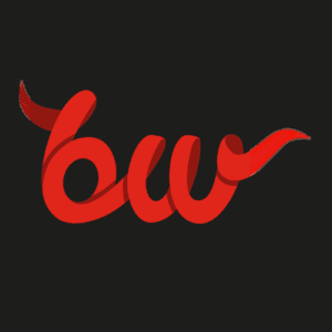 bodyworks massage therapy logo