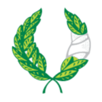 capital sports medicine logo