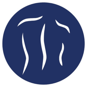 city osteopaths logo