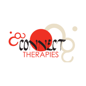 connect therapies logo