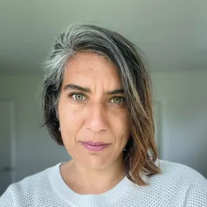dani vega