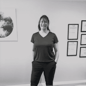 debs move massage & bodywork