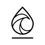 dynamic therapy logo