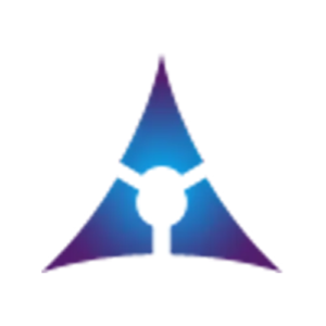 ebb & flow natural therapy studio logo