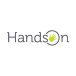 hands on clinic logo