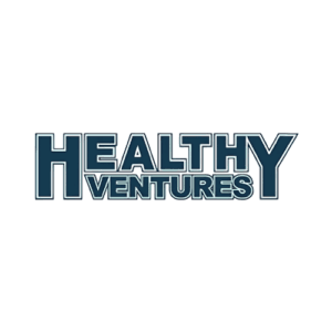 healthy ventures logo