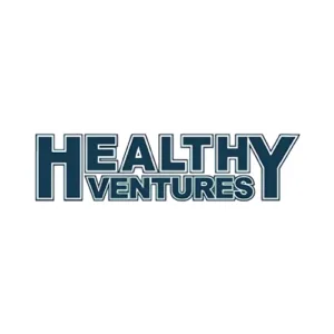 healthy ventures logo