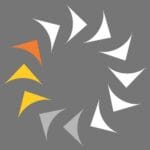 inform physio logo
