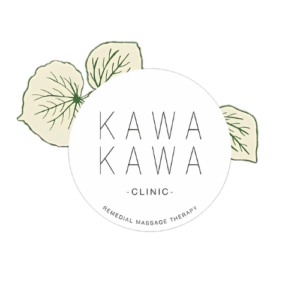 kawakawa clinic logo