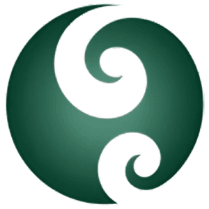 koru therapies logo