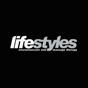 lifestyles logo