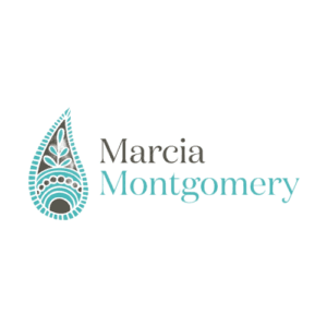 marcia montgomery logo