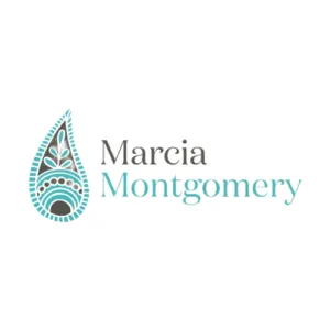 marcia montgomery logo