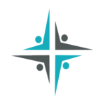 massagerx logo