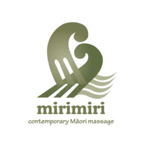 mirimiri logo