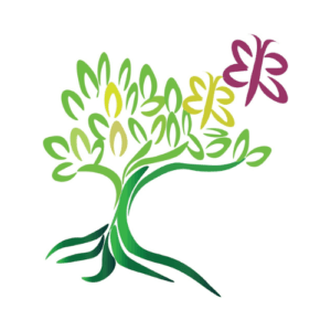 natural equilibrium logo