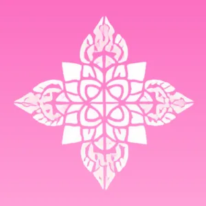 nelson relax thai massage logo